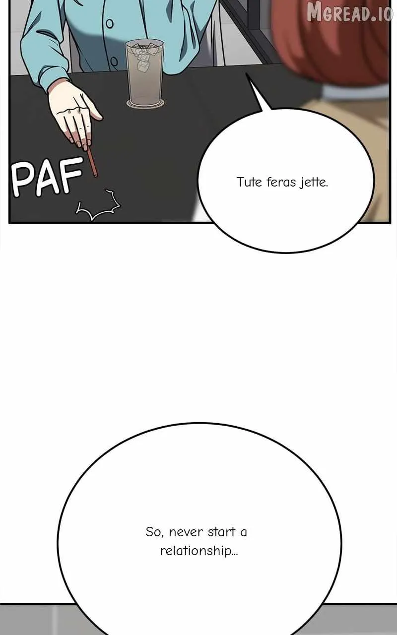 Read Change Me chapter 186 image 14 on Lezhin