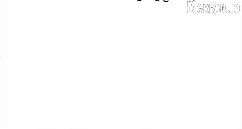 Read Change Me chapter 186 image 140 on Lezhin