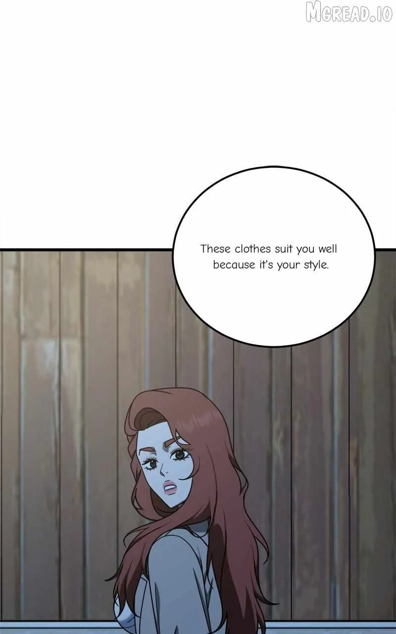 Read Change Me chapter 186 image 141 on Lezhin