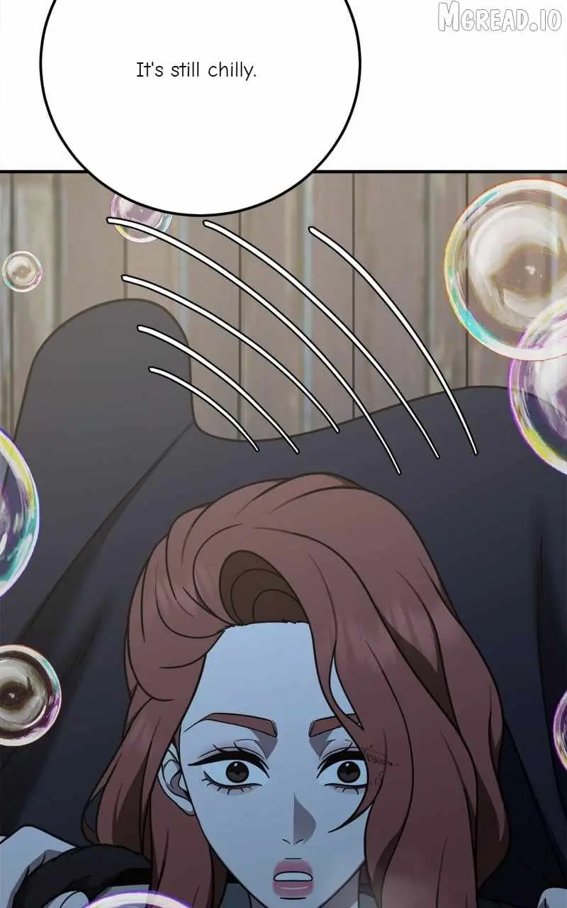 Read Change Me chapter 186 image 144 on Lezhin
