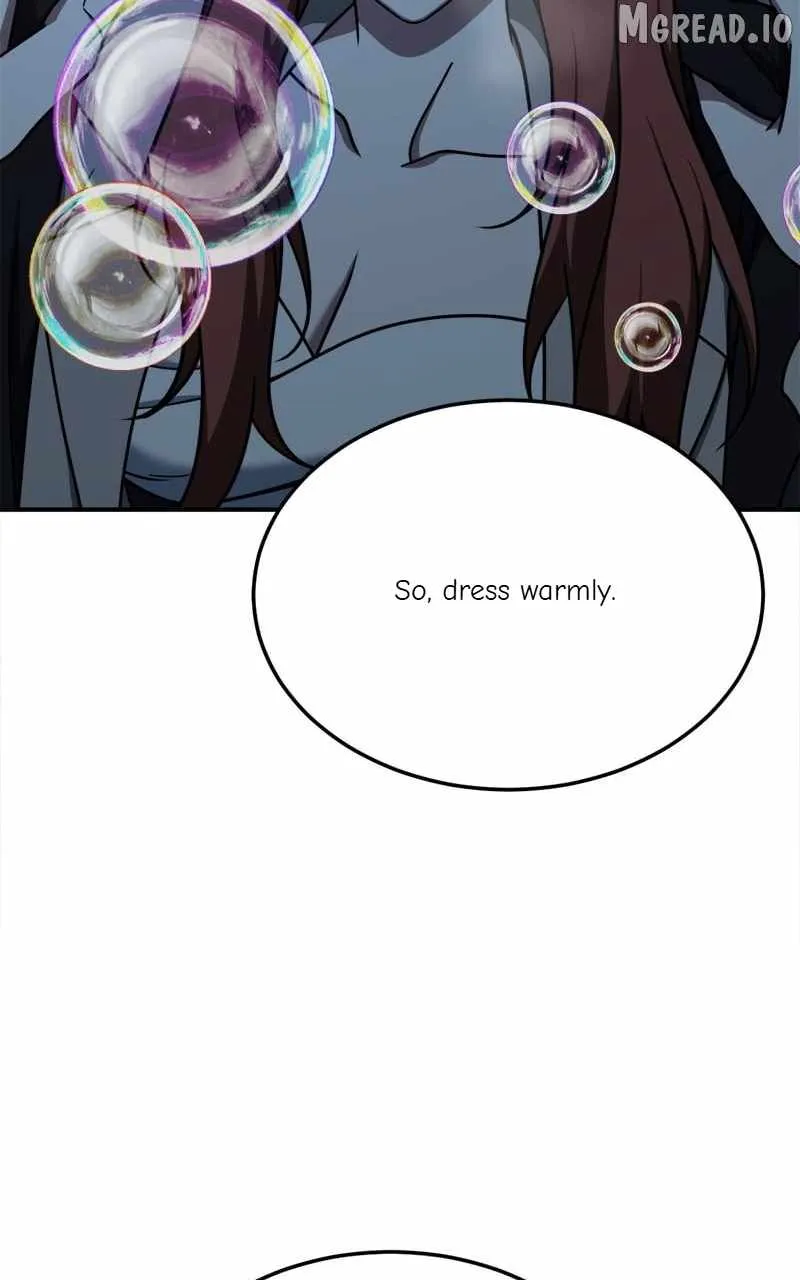 Read Change Me chapter 186 image 145 on Lezhin