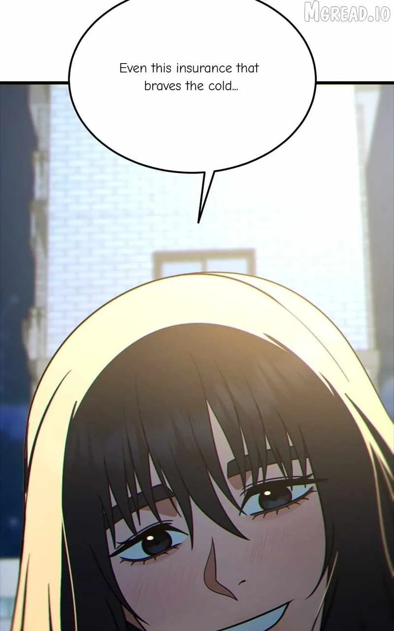 Read Change Me chapter 186 image 146 on Lezhin