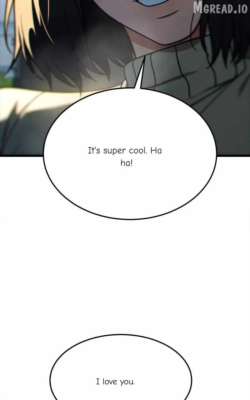 Read Change Me chapter 186 image 147 on Lezhin