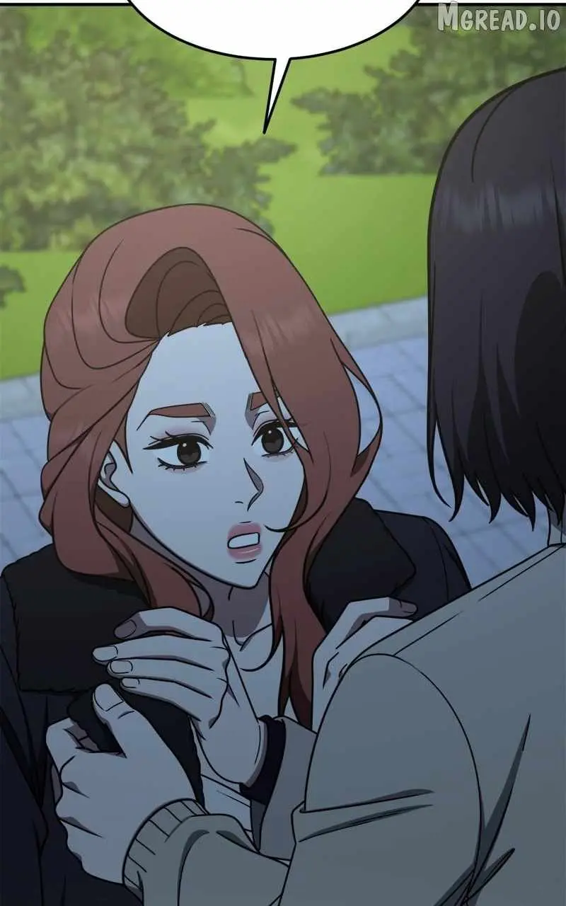 Read Change Me chapter 186 image 148 on Lezhin