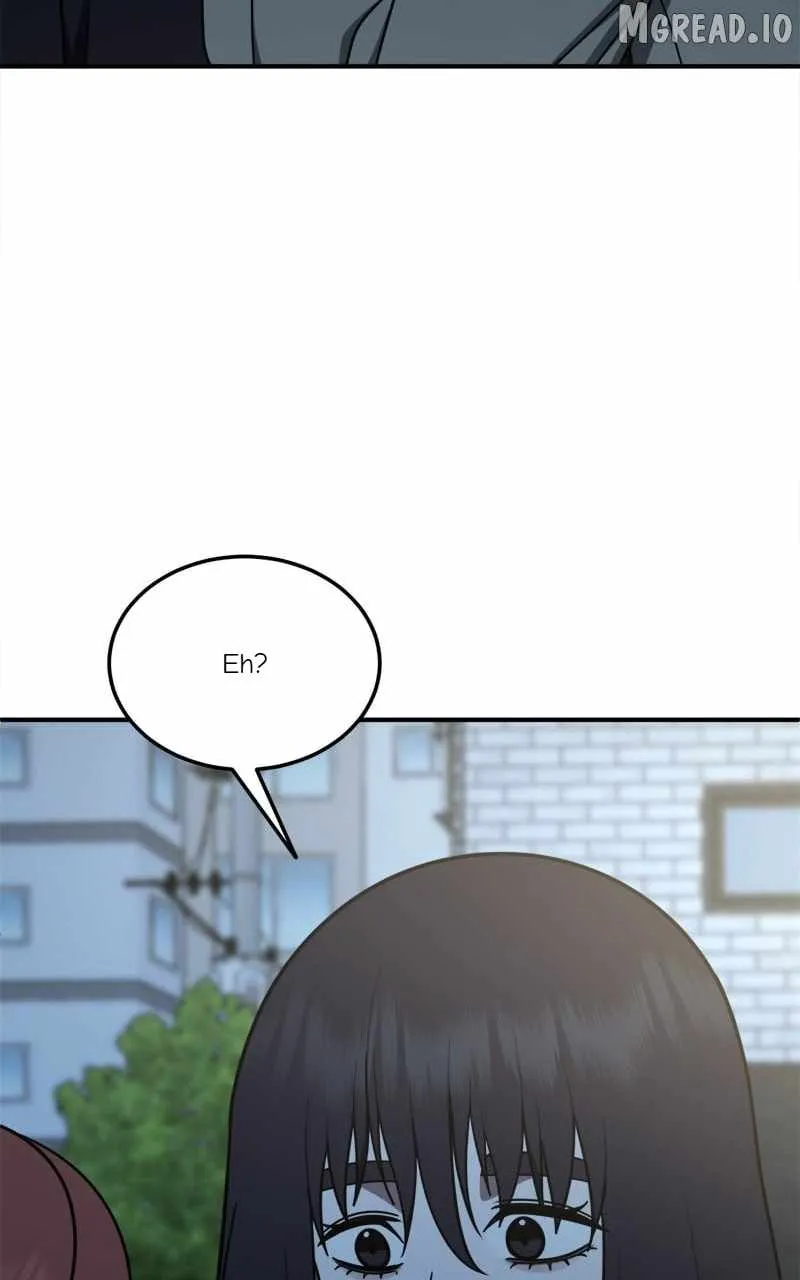 Read Change Me chapter 186 image 149 on Lezhin