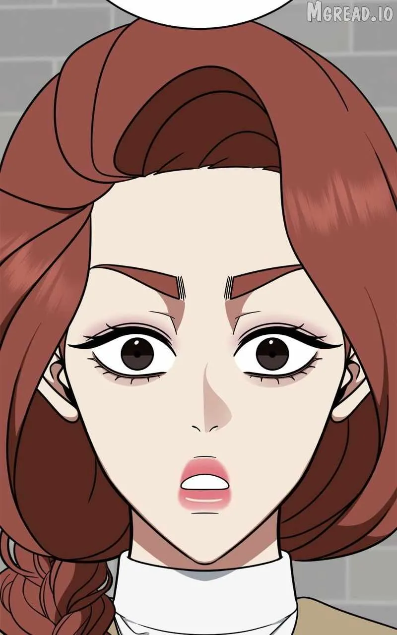 Read Change Me chapter 186 image 15 on Lezhin