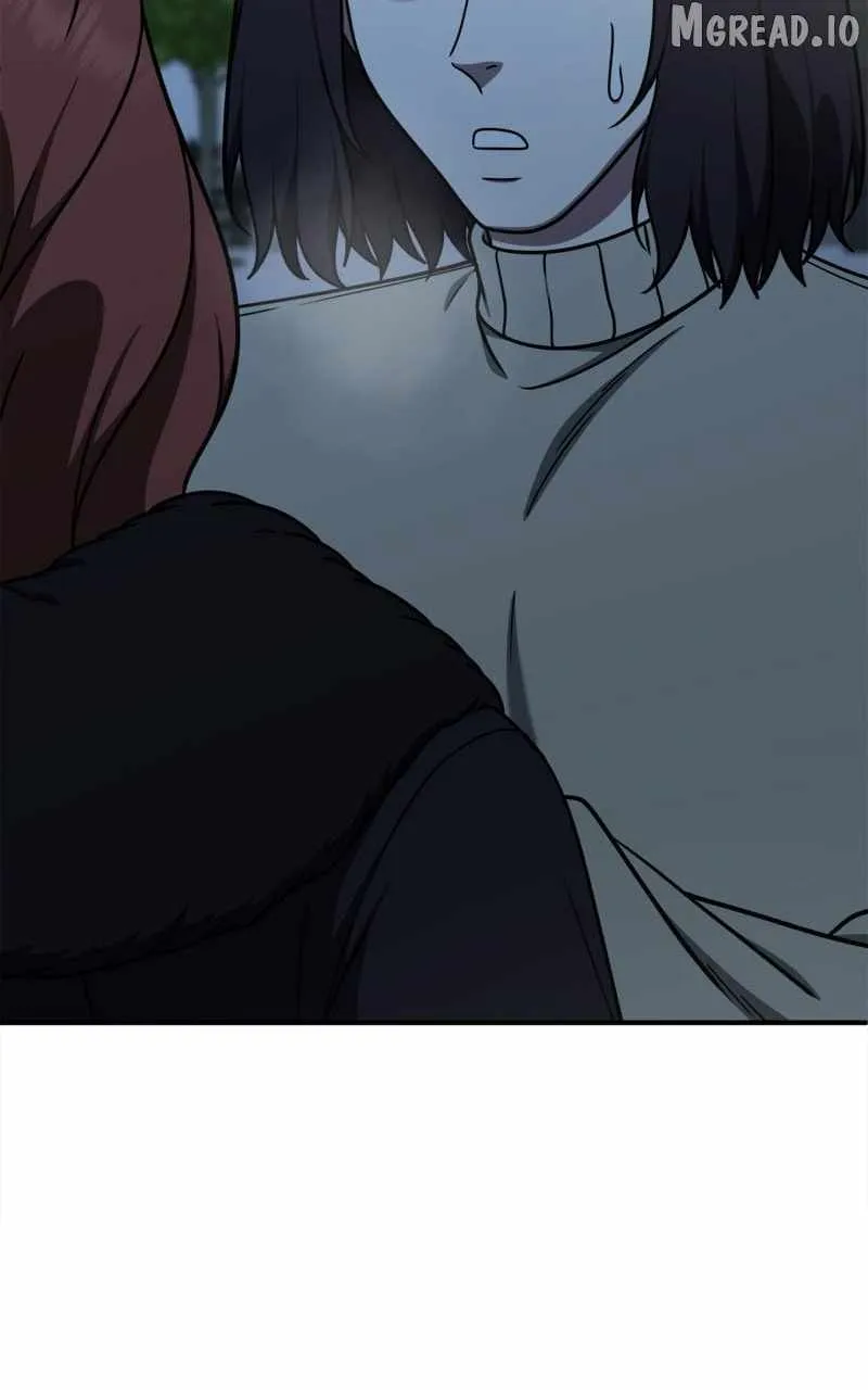 Read Change Me chapter 186 image 150 on Lezhin