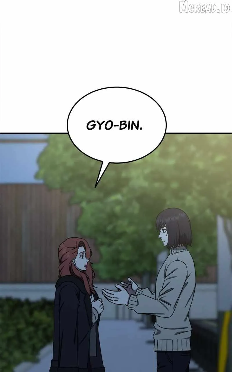 Read Change Me chapter 186 image 151 on Lezhin