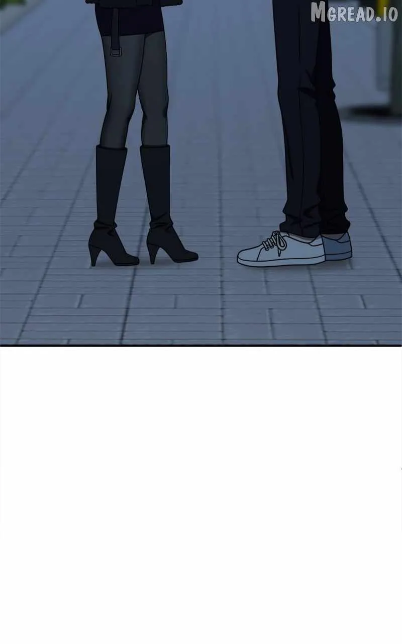 Read Change Me chapter 186 image 152 on Lezhin