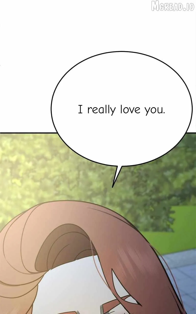 Read Change Me chapter 186 image 153 on Lezhin