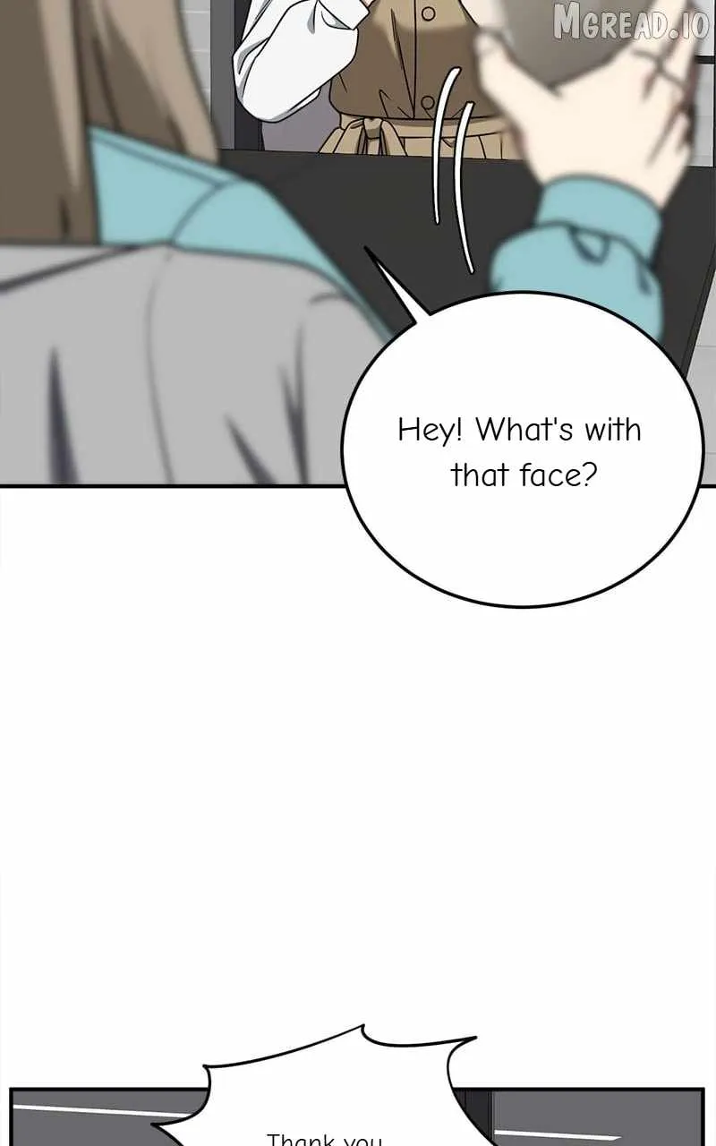 Read Change Me chapter 186 image 19 on Lezhin