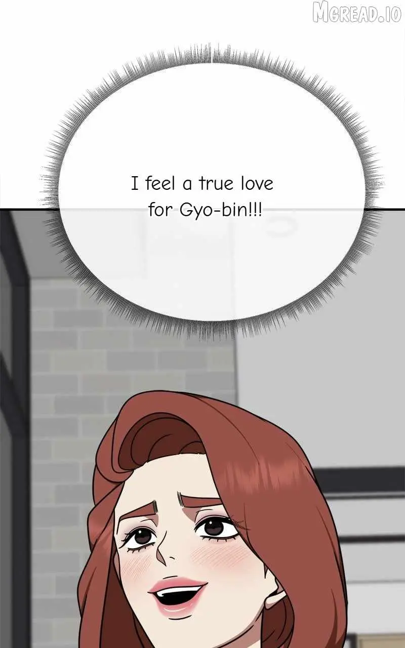 Read Change Me chapter 186 image 21 on Lezhin
