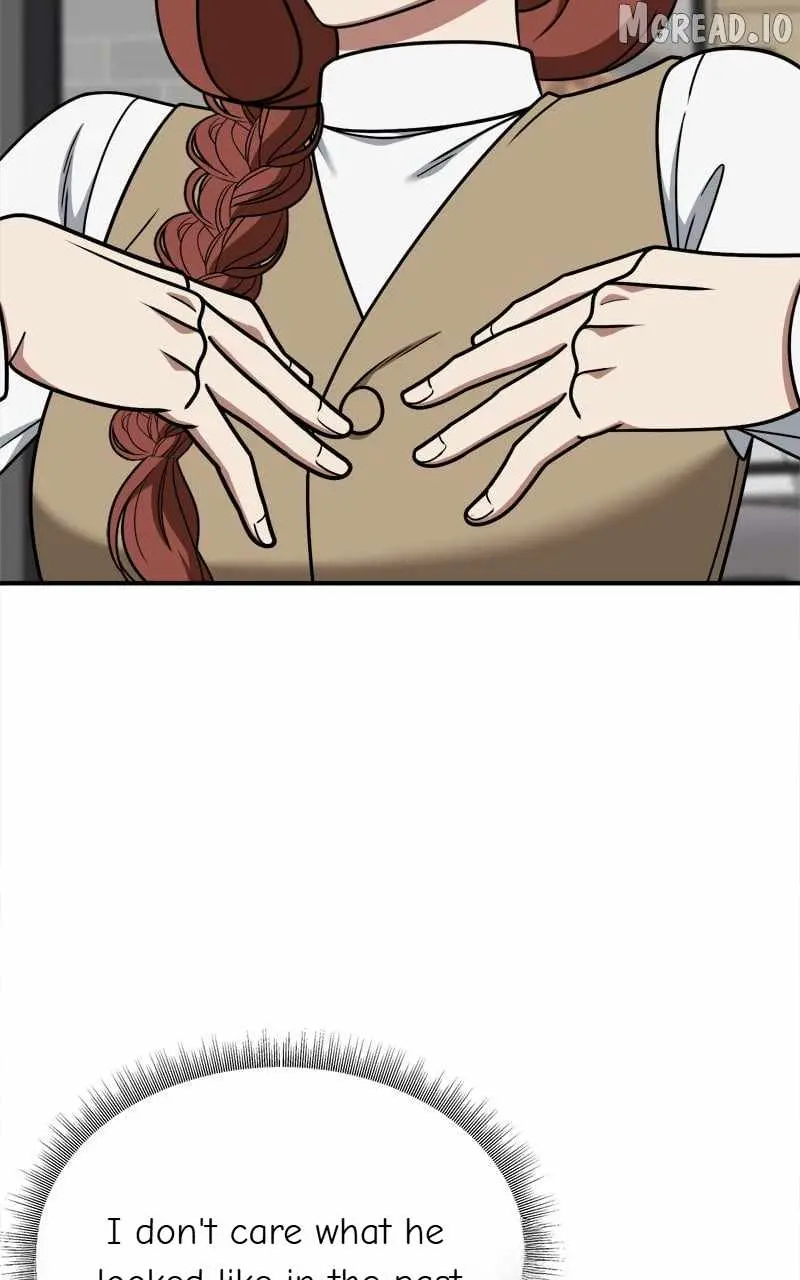 Read Change Me chapter 186 image 22 on Lezhin