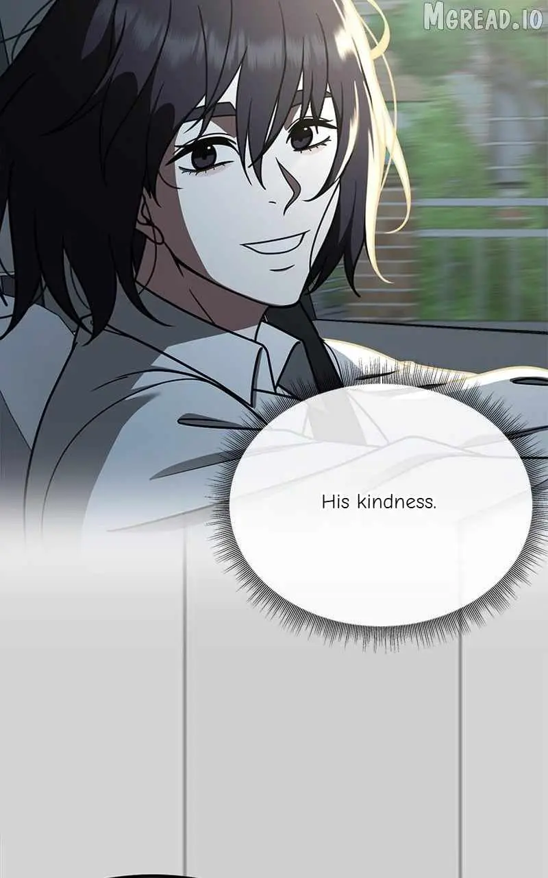 Read Change Me chapter 186 image 26 on Lezhin