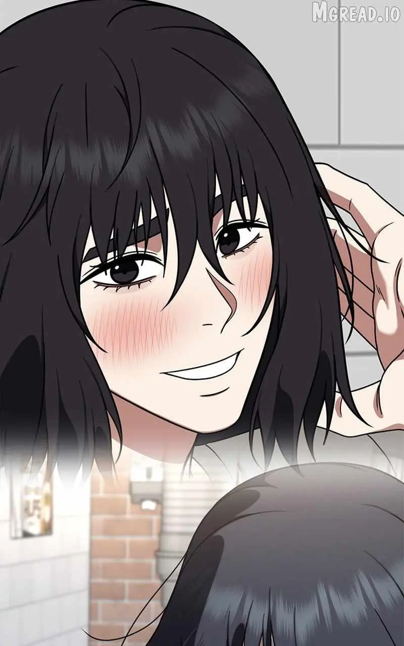 Read Change Me chapter 186 image 27 on Lezhin