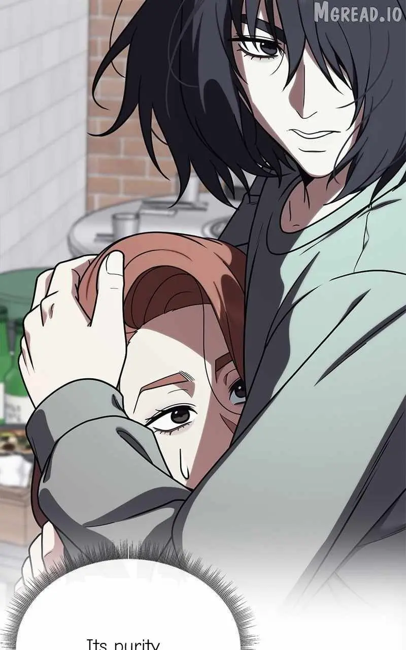 Read Change Me chapter 186 image 28 on Lezhin
