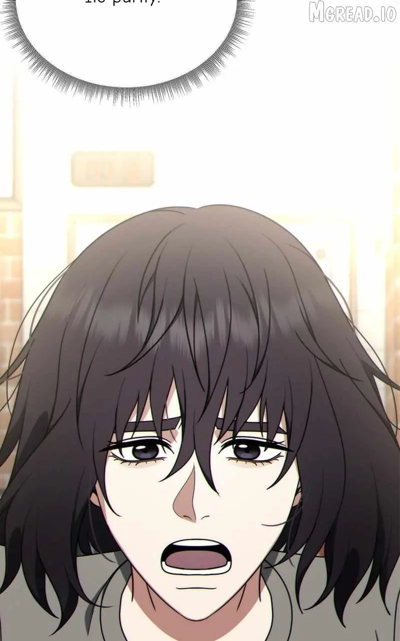 Read Change Me chapter 186 image 29 on Lezhin