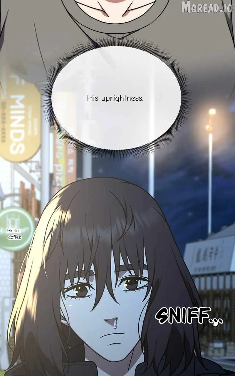 Read Change Me chapter 186 image 30 on Lezhin