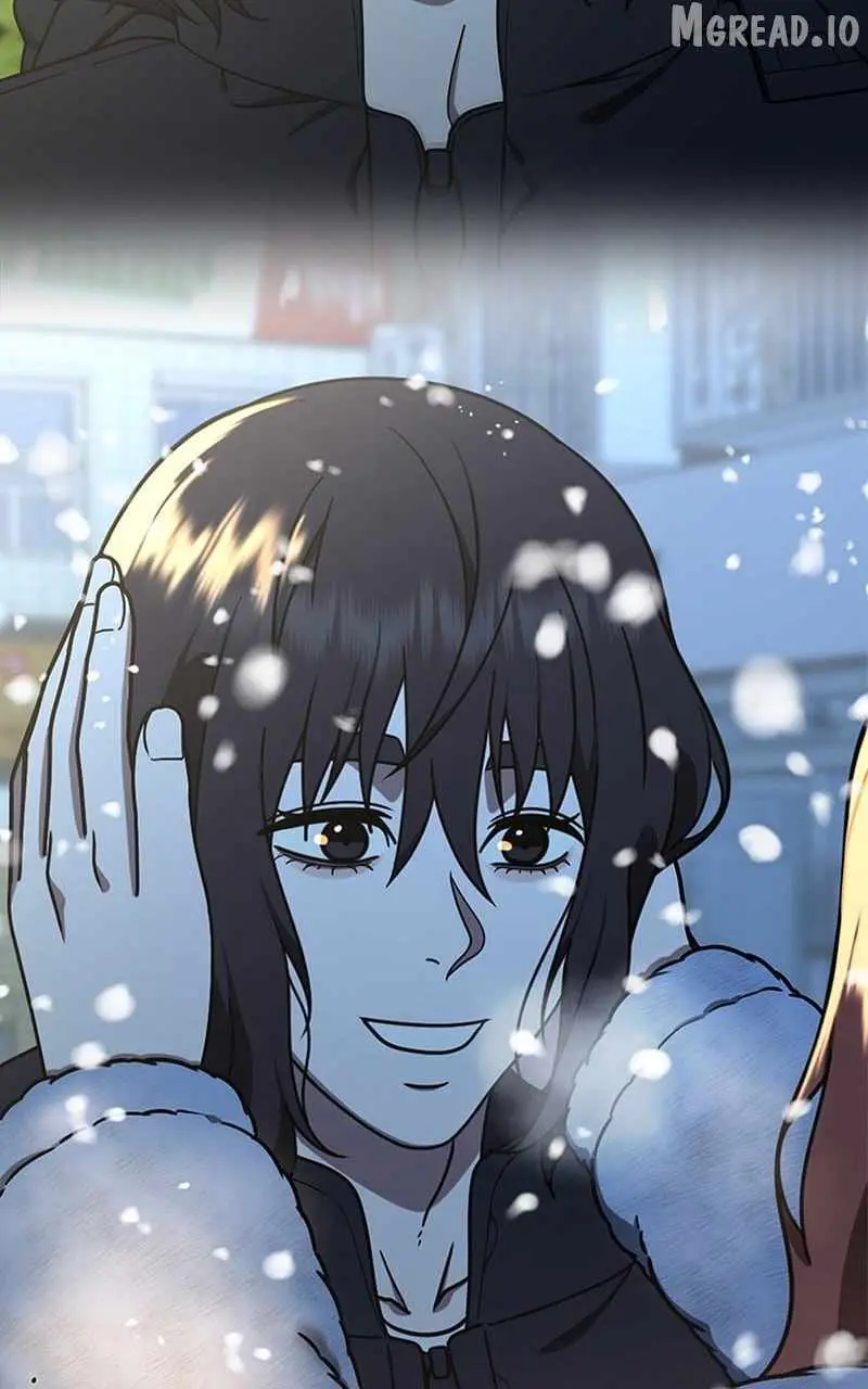 Read Change Me chapter 186 image 31 on Lezhin