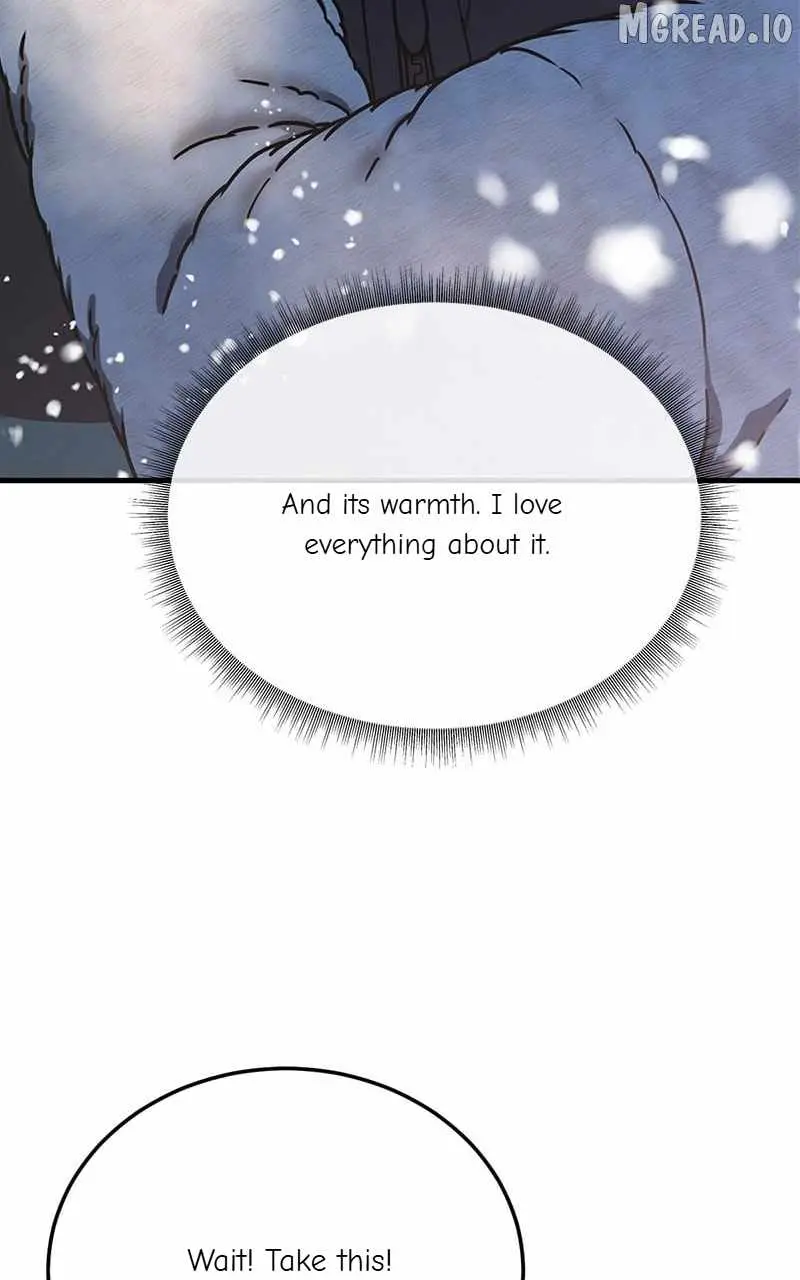 Read Change Me chapter 186 image 32 on Lezhin