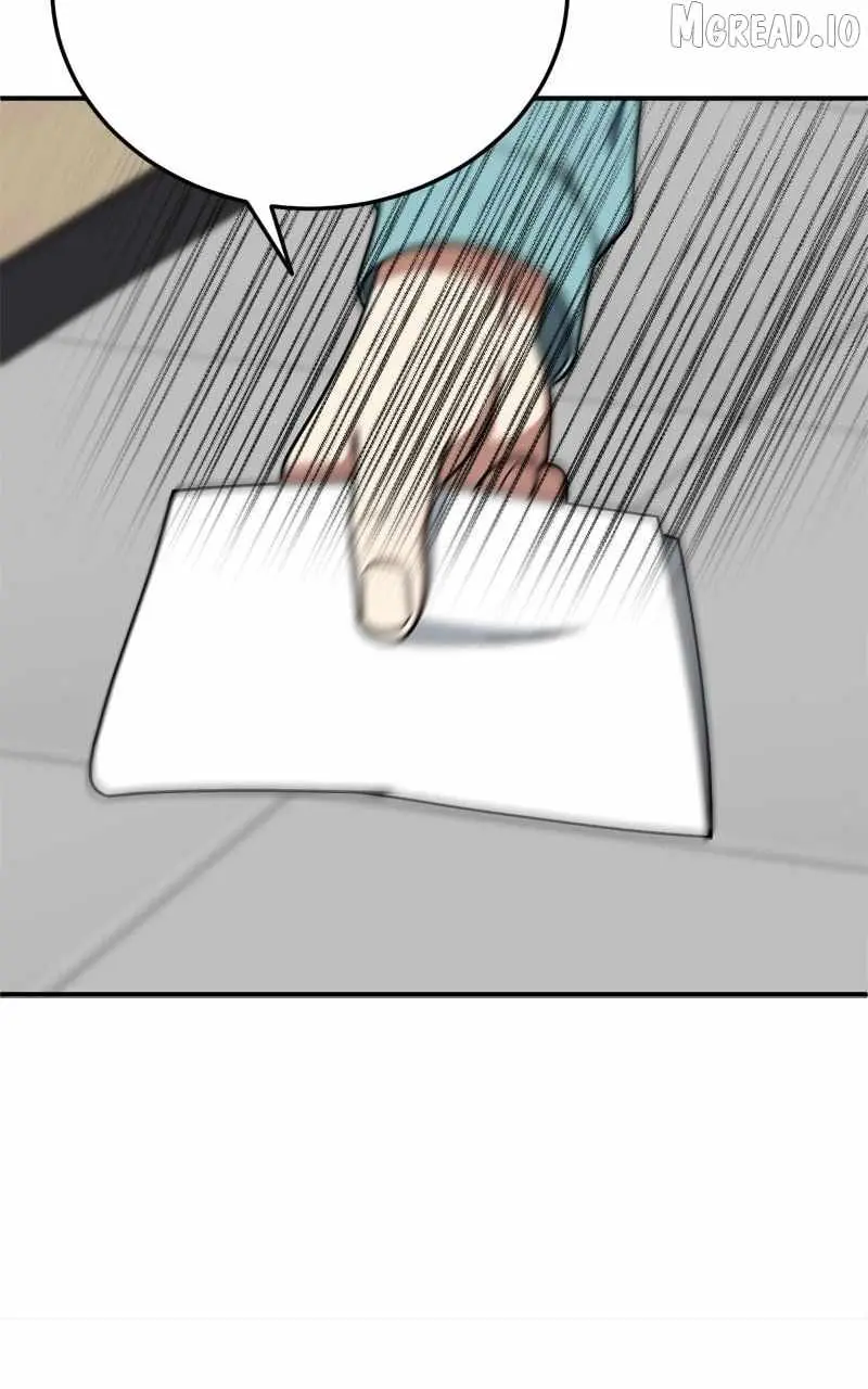 Read Change Me chapter 186 image 33 on Lezhin