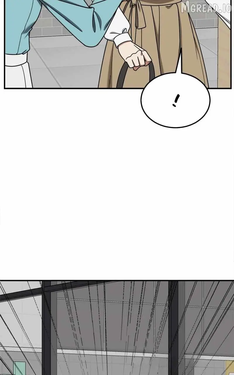 Read Change Me chapter 186 image 35 on Lezhin