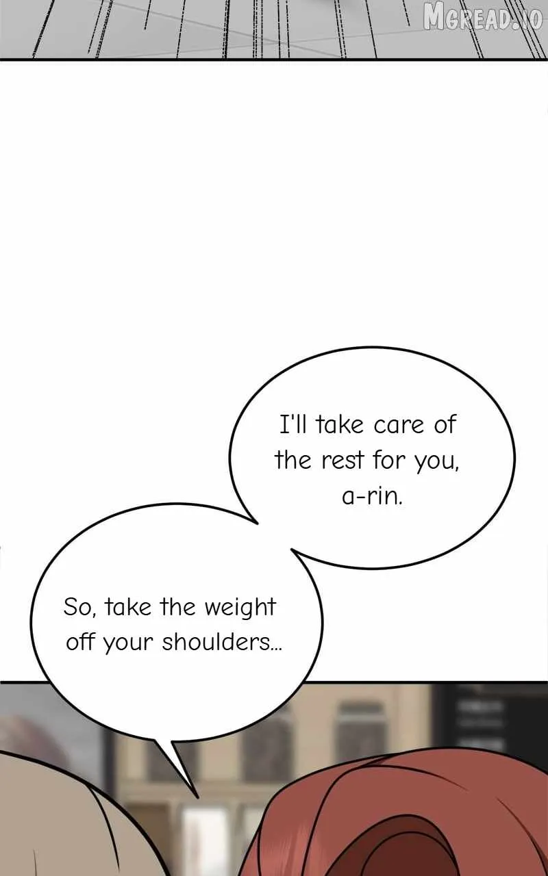 Read Change Me chapter 186 image 37 on Lezhin