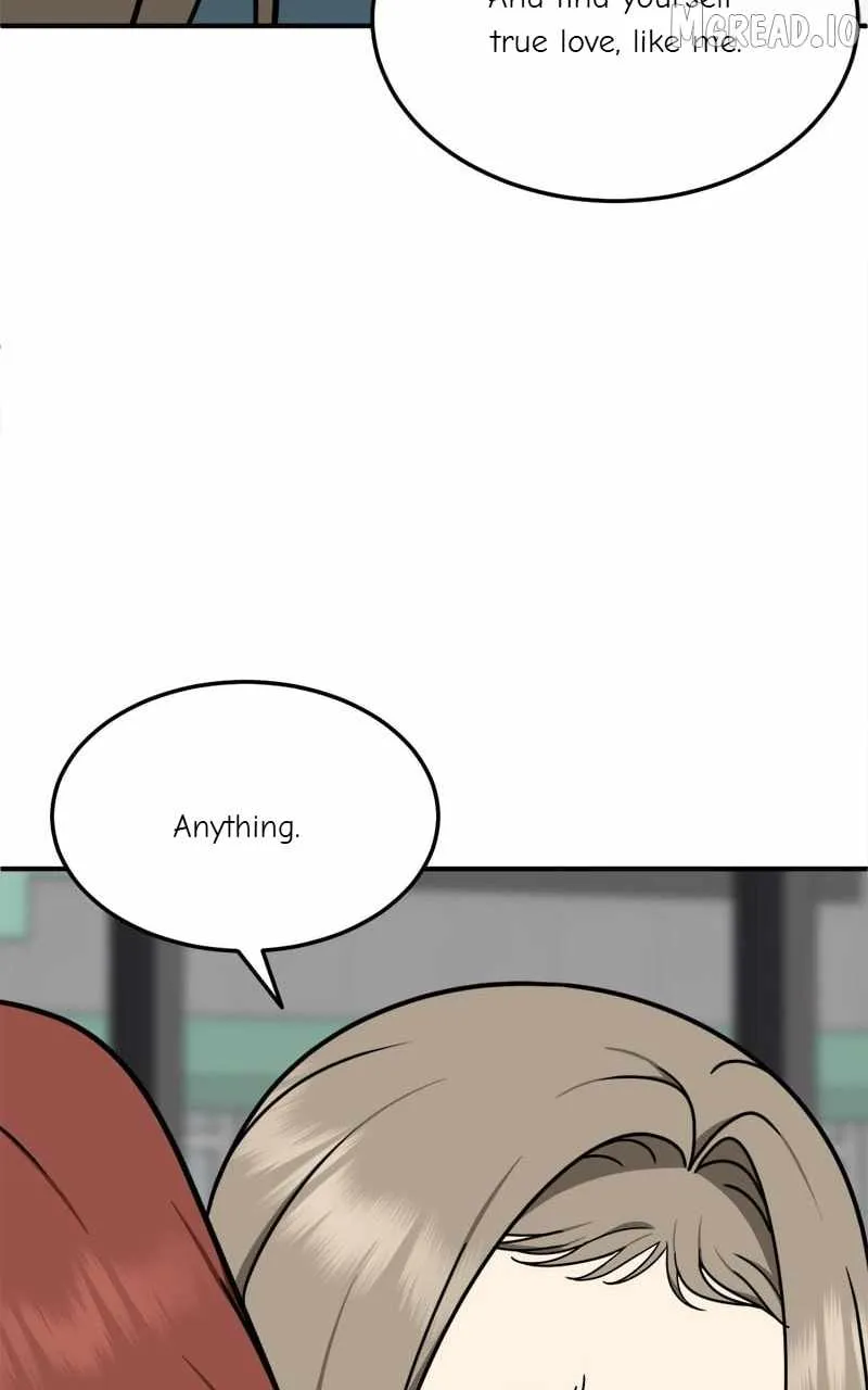Read Change Me chapter 186 image 39 on Lezhin
