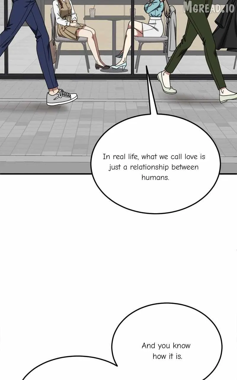 Read Change Me chapter 186 image 4 on Lezhin