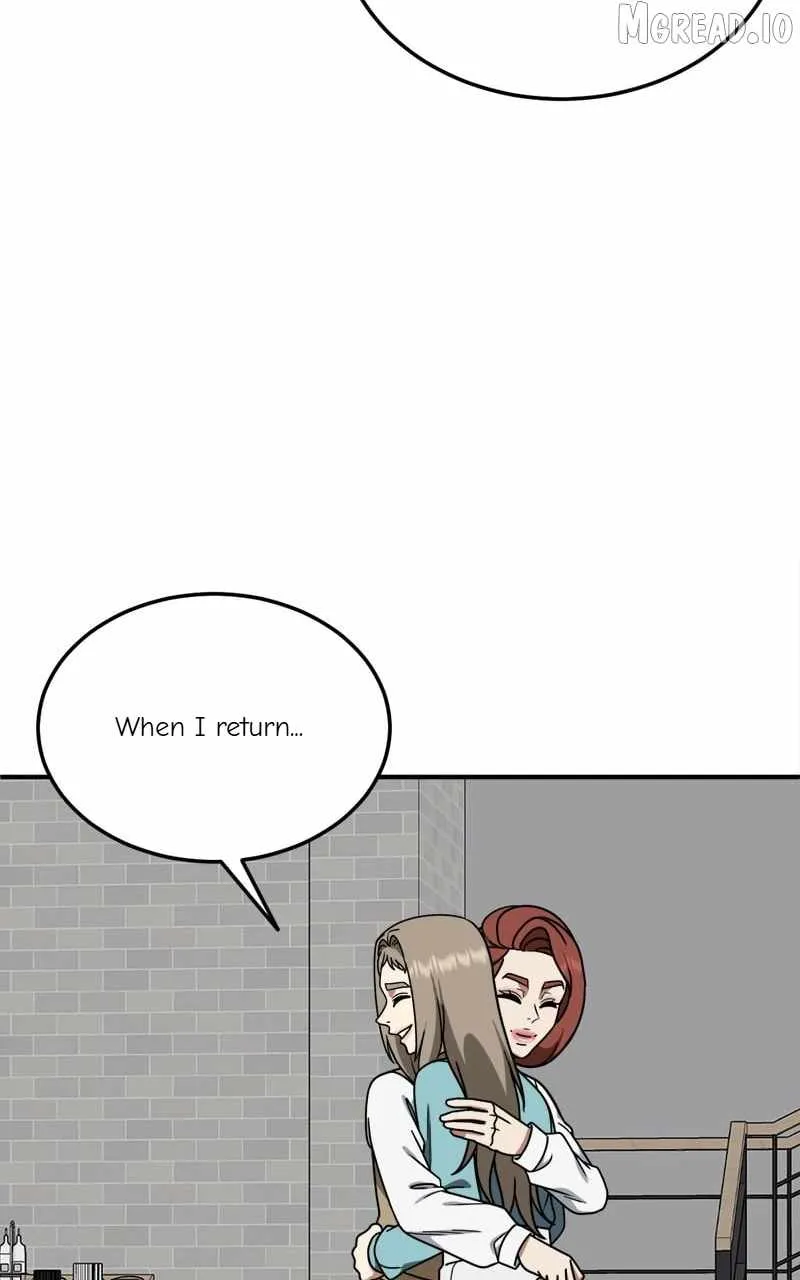 Read Change Me chapter 186 image 41 on Lezhin