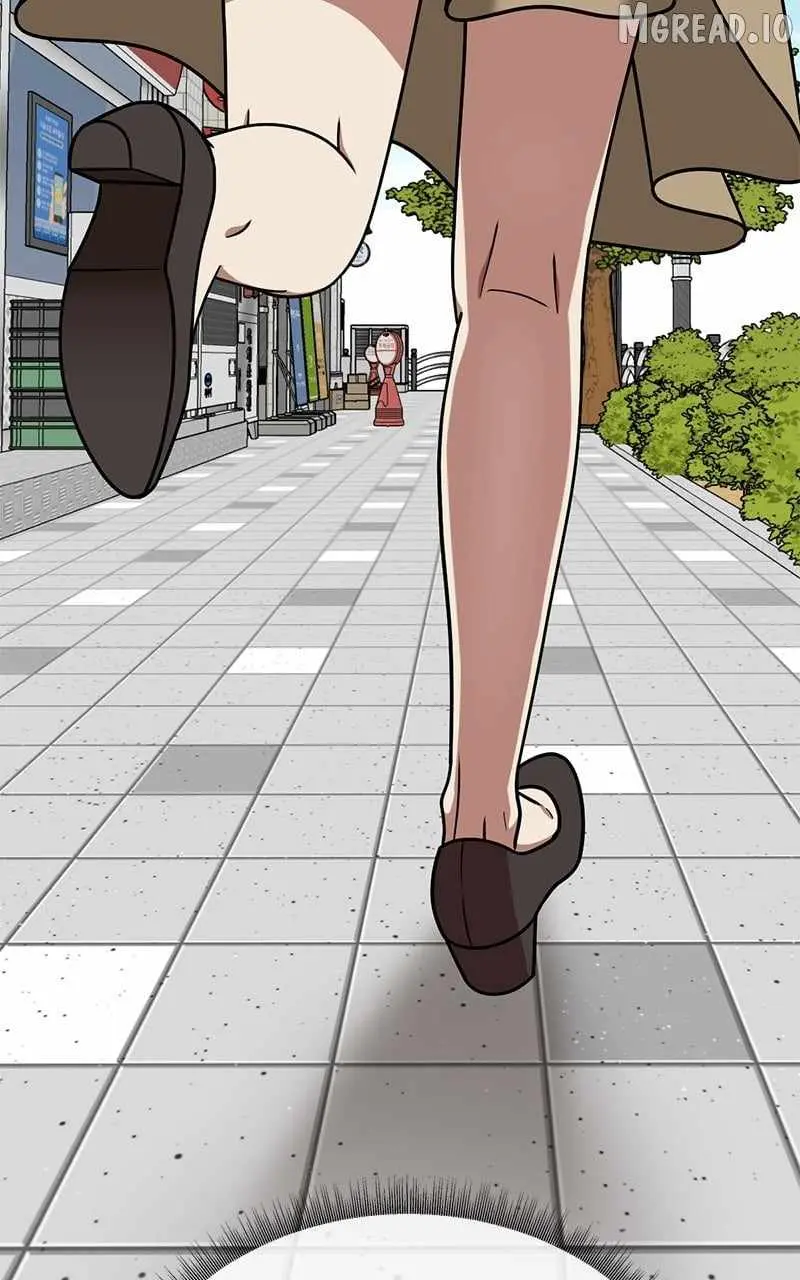 Read Change Me chapter 186 image 44 on Lezhin