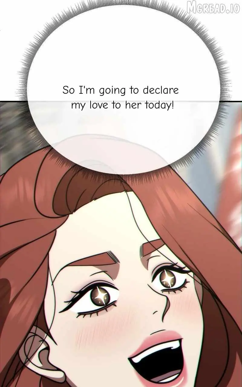 Read Change Me chapter 186 image 49 on Lezhin