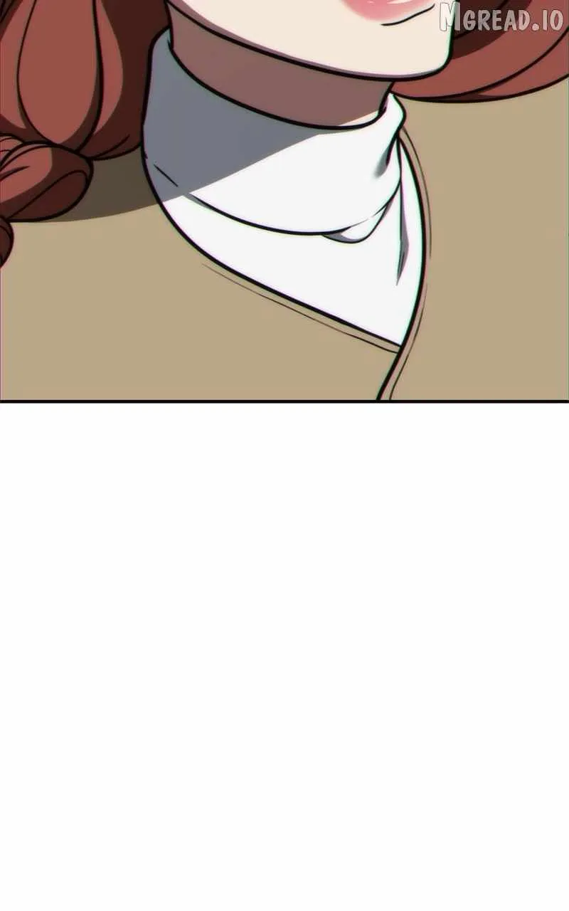 Read Change Me chapter 186 image 50 on Lezhin