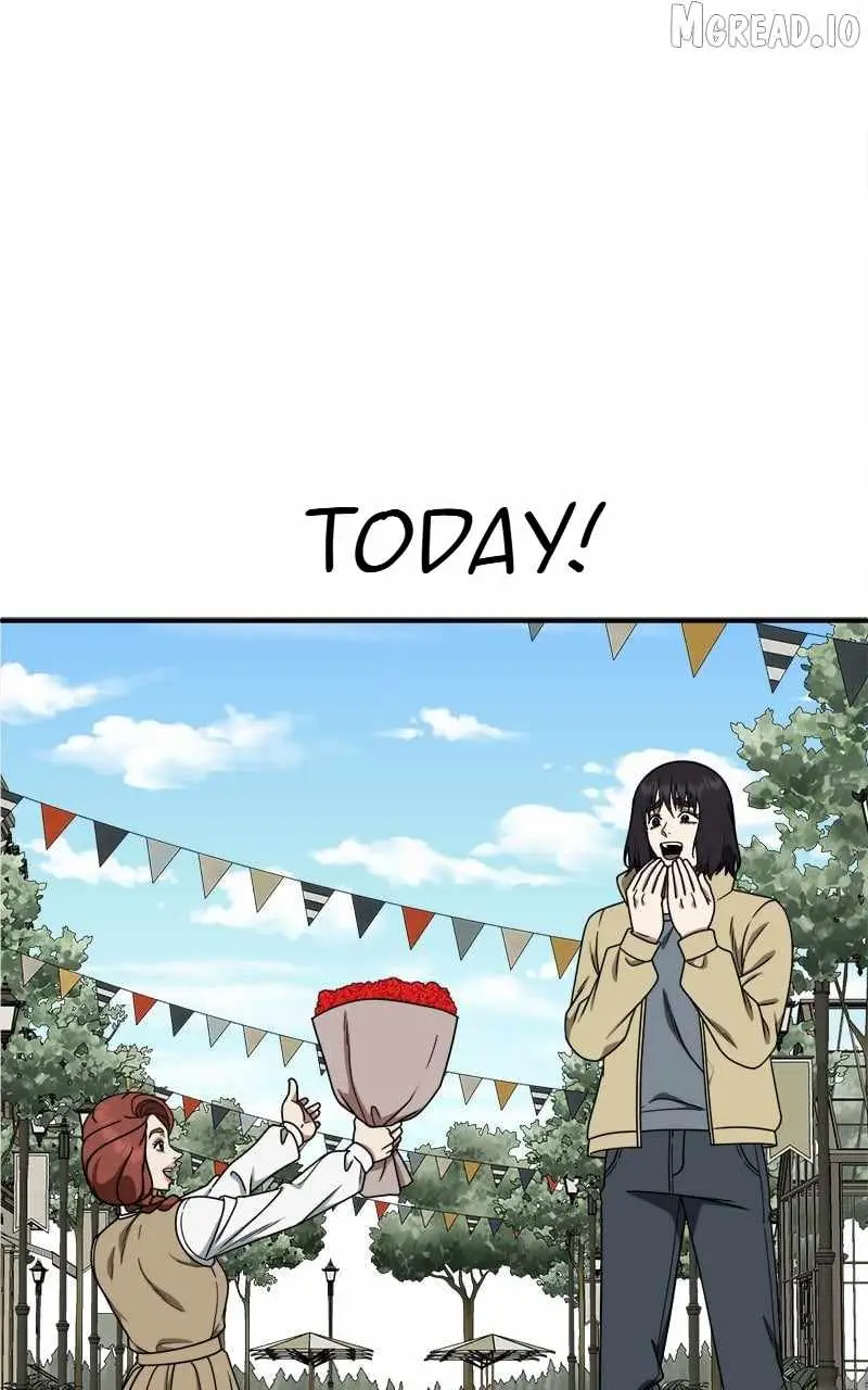 Read Change Me chapter 186 image 51 on Lezhin