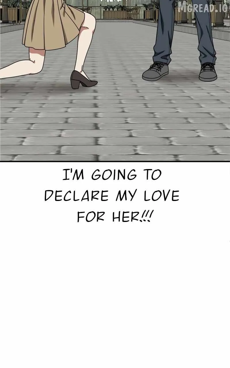 Read Change Me chapter 186 image 52 on Lezhin