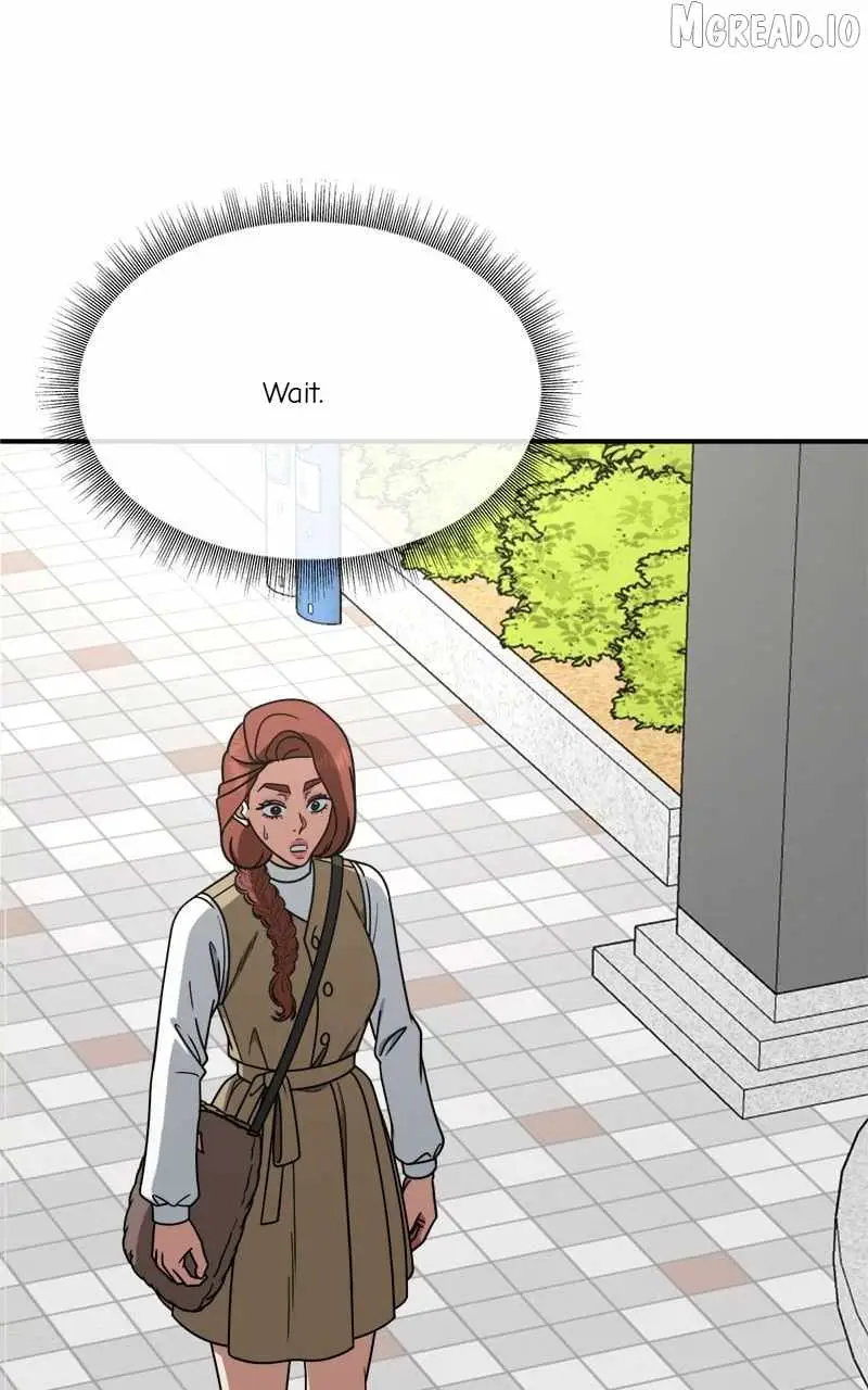 Read Change Me chapter 186 image 53 on Lezhin