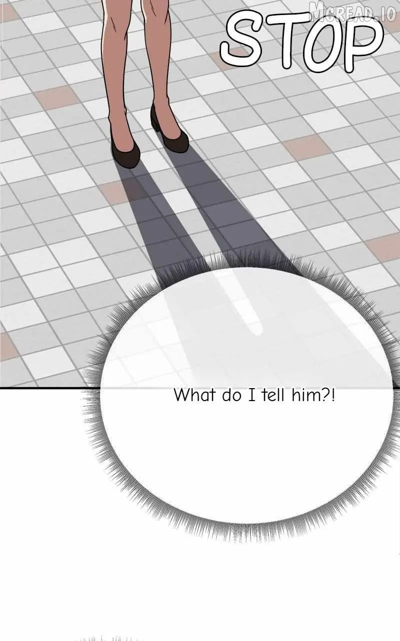 Read Change Me chapter 186 image 54 on Lezhin