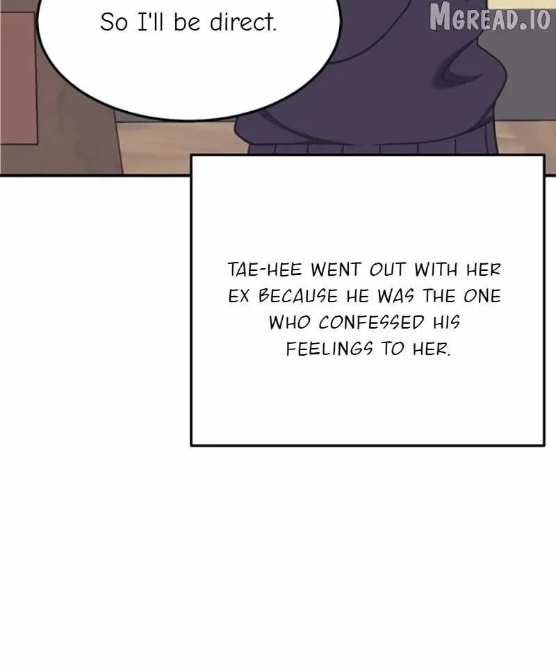 Read Change Me chapter 186 image 58 on Lezhin