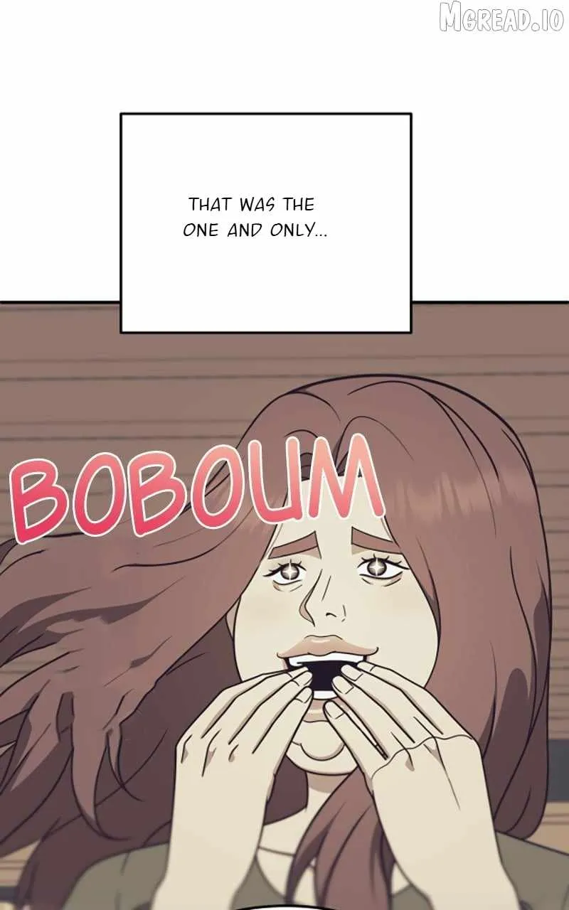 Read Change Me chapter 186 image 59 on Lezhin