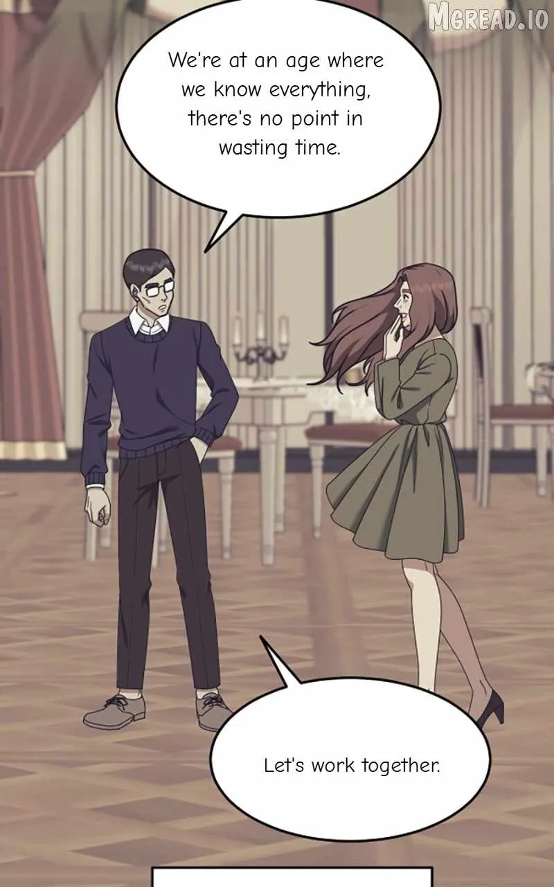 Read Change Me chapter 186 image 60 on Lezhin
