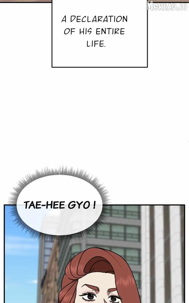 Read Change Me chapter 186 image 61 on Lezhin