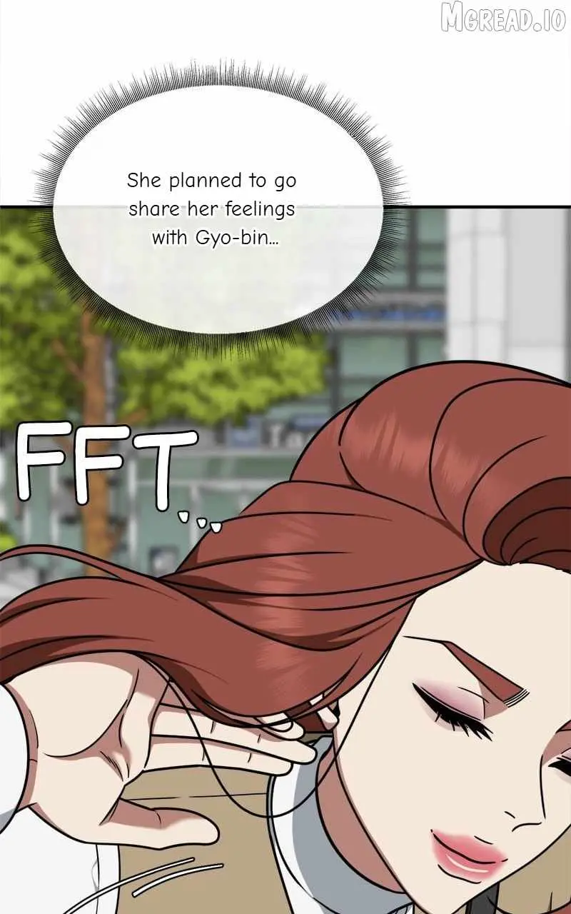 Read Change Me chapter 186 image 63 on Lezhin