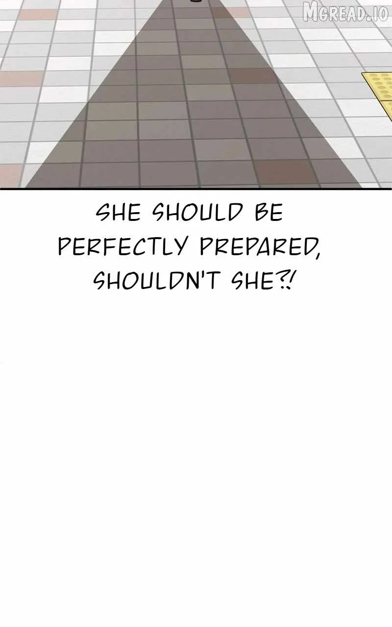 Read Change Me chapter 186 image 66 on Lezhin