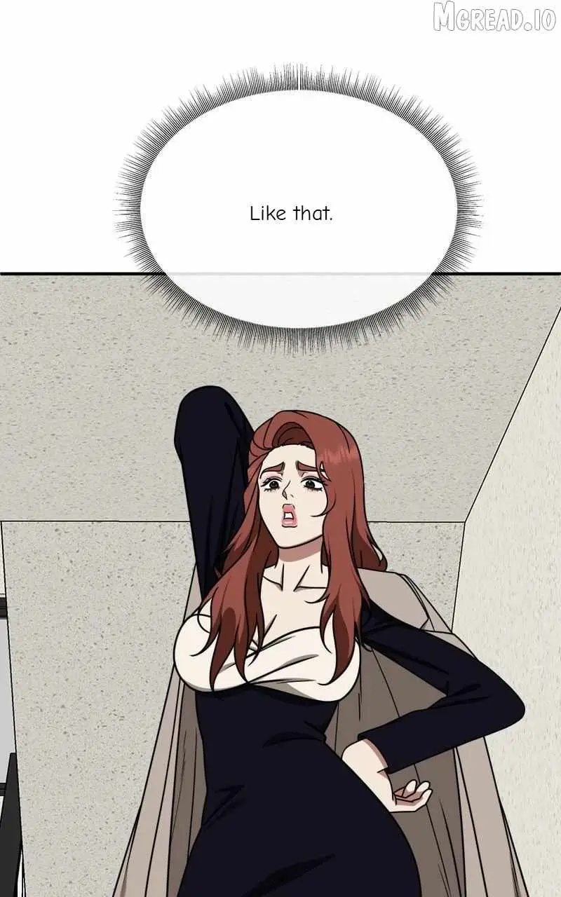 Read Change Me chapter 186 image 67 on Lezhin