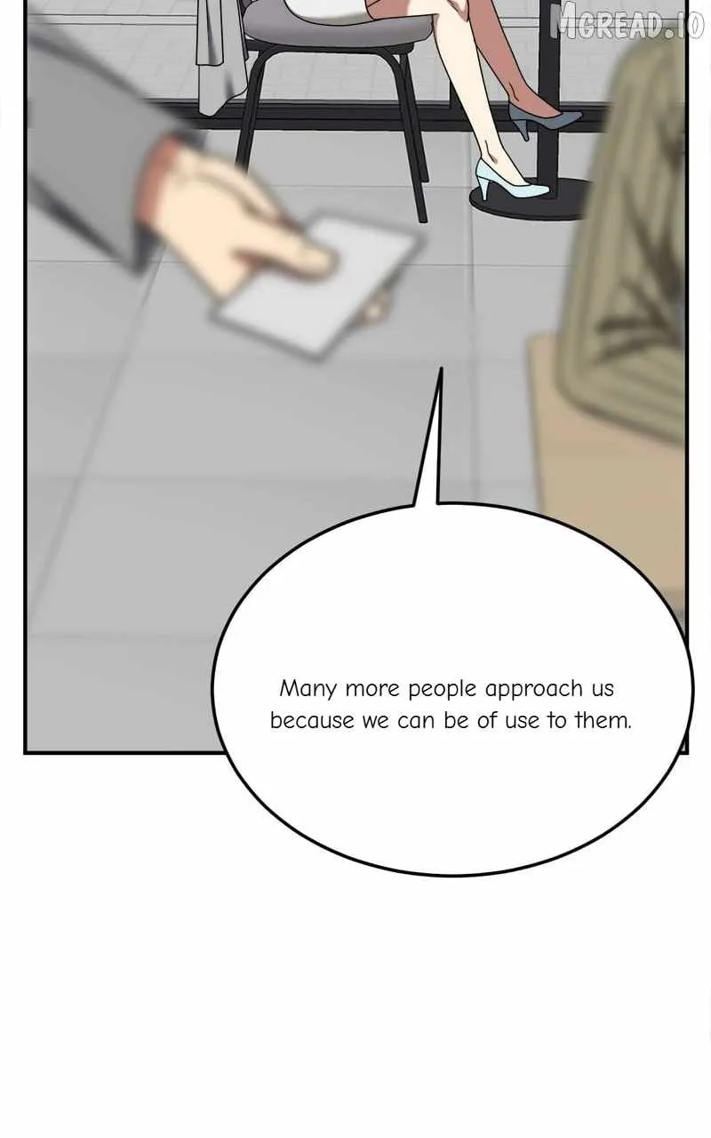 Read Change Me chapter 186 image 7 on Lezhin