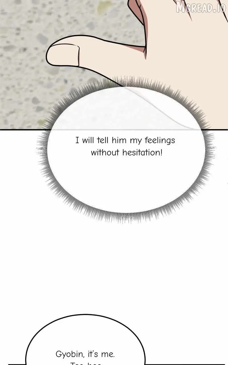 Read Change Me chapter 186 image 72 on Lezhin