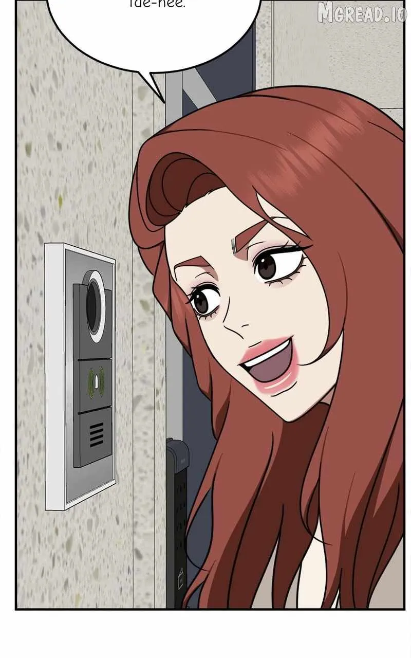 Read Change Me chapter 186 image 73 on Lezhin