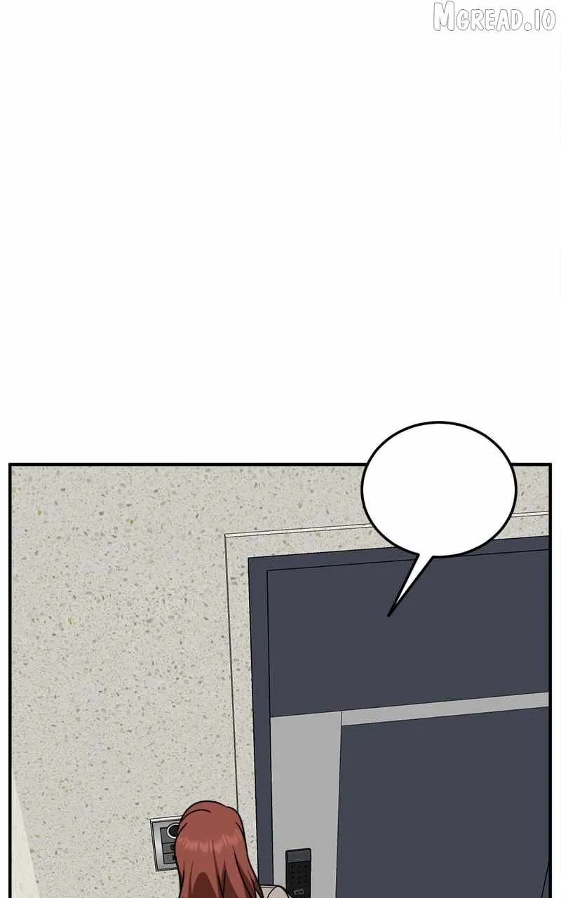 Read Change Me chapter 186 image 74 on Lezhin