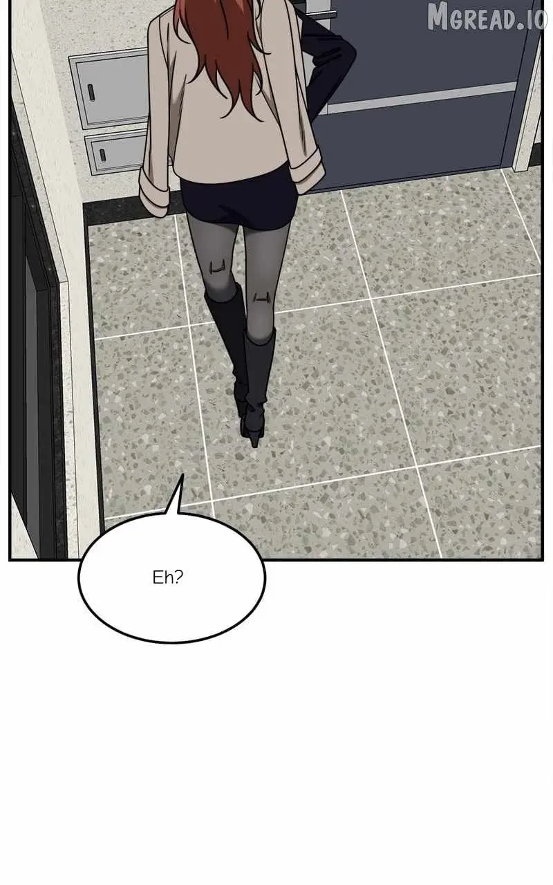 Read Change Me chapter 186 image 75 on Lezhin
