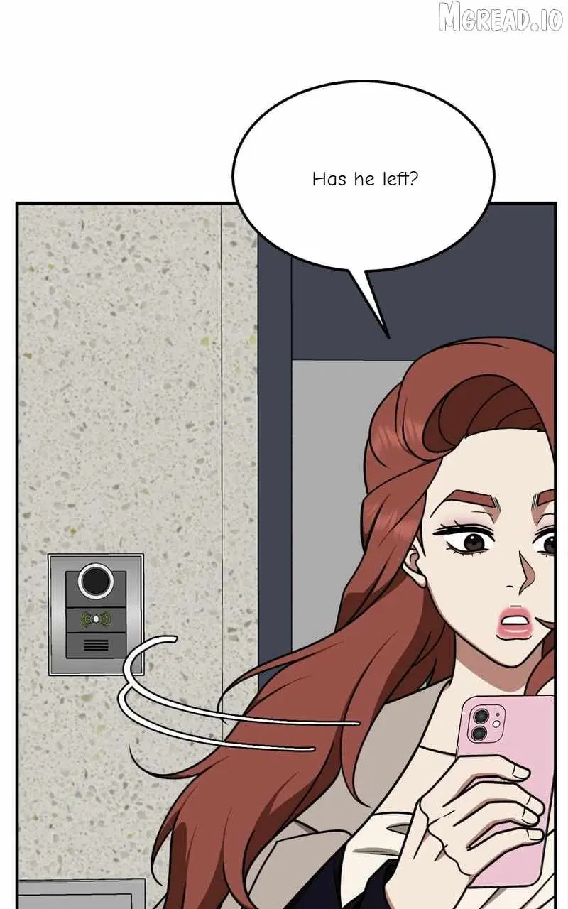 Read Change Me chapter 186 image 76 on Lezhin